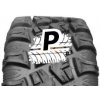 CARLISLE (CARLSTAR) VERSA TRAIL ATR ATR 25x8.00 R12 43N 6PR TL 43N (E4)