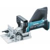 MAKITA DPJ180Z