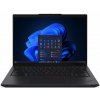 Lenovo Laptop ThinkPad L14 AMD G6 21S8002UPB W11Pro 7 PRO 250/16GB/512GB/INT/14.0 WUXGA/1YR Premier Support + 3YRS OS + Co2 Offset