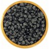 Zdravoslav Borůvky sušené 500 g