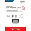 SanDisk Ultra Dual Drive Type-C 64GB SDDDC2-064G-G46