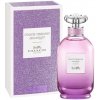 Coach Dreams Moonlight parfumovaná voda dámska 90 ml, 90 ml