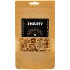 UGF Sušené krevety 35 g