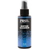 PRS Nitro Friendly Guitar Cleaner