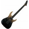 ESP LTD M-1000 HT BLKFD