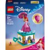 LEGO LEGO® Disney Točící se Ariel 43259