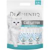 Diamentiq Cat Litter Ocean breeze 3,8 l