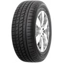 Osobná pneumatika Matador MP85 Hectorra 235/65 R17 108V