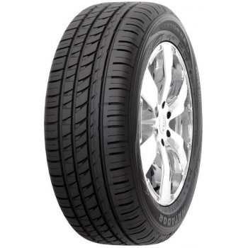 Matador MP85 Hectorra 235/65 R17 108V