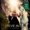 Nicks Stevie - In Your Dreams (Green) 2LP