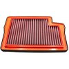 BMC VZDUCHOVY FILTER YAMAHA MT-09 890 SP '21-22'; TRACER '21-22' (RACE)