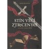 Stín věcí ztracených