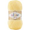 Alize Diva 187 Pletacia priadza
