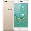 Nubia M2 Lite Dual SIM 64GB/3GB