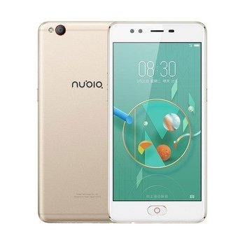 Nubia M2 Lite Dual SIM 64GB/3GB