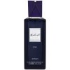 Afnan Modest Une parfumovaná voda pánska 100 ml
