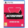 PS5 hra Screamer (8056216170435)