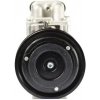 Kompresor klimatizácie MAHLE ORIGINAL ACP 527 000S (ACP527000S)