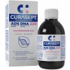 CURASEPT Ads dna 220 ústna voda, 0.2% CHX 200 ml