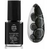 NANI zdobiaci lak Blooming INK 12 ml - Midnight Spell