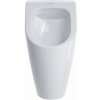 Duravit ME by Starck 2809302000