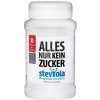STEVIOLA sladidlo 350 g