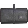 Olivia Garden Roll Up Styling Tool Bag