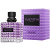 Valentino Donna Born in Roma Purple Melancholia parfumovaná voda pre ženy 100 ml
