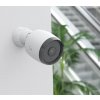 Ubiquiti UVC-G6-Bullet-W - UniFi Protect G6 Bullet, biela UVC-G6-Bullet-W