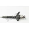 Vstrekovacia tryska DENSO DCRI301050