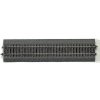 Roco Rovná koľaj Roco-Line G1 230 mm RO42510 RO42510
