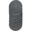 Rezný kotúč Proxxon Ø 22 x 0,8 mm, 50 ks, 28809