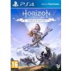 Horizon - Zero Dawn (Complete Edition) (PS4)