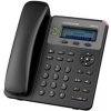 Telefón Grandstream GXP-1610 HD IP Telefón