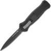 Benchmade MCHENRY, INFIDEL, OTF AUTO - 3300BK