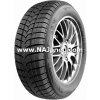 Taurus WINTER 601 205/50 R17 93V (XL)* #D,C,B(72dB)