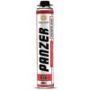 Panzer Fix murovacia PU pištoľová pena 750 ml