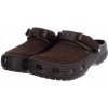 Crocs Šľapky Yukon Vista II Clog