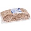 Vidlička na hranolky z dreva 8,5 cm [1000 ks] 66719