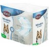 Trixie Papierové plienky pás S – M 12 ks/bal