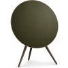 Bang & Olufsen BeoPlay A9