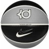 Nike Playground 8P 2.0 K Durant