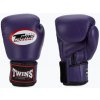 Boxerské rukavice Twins Special BGVL3 fialové