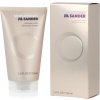 Jil Sander Sensations telový krém 150 ml