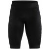 Craft Core Essence Man black