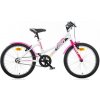Dino Bikes - Detský bicykel 20