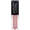DERMACOL Hyaluron Hysteria č.02 4,5 ml