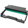 Tonerovo Pantum DL-425X - kompatibilný