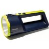 TIROSS Ručné svietidlo TS1858 5W+6W 4600mAh