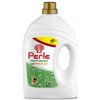 Gél na pranie Perle Universal 5,65 l / 94 praní